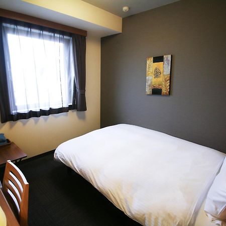 Hotel Route-Inn Akita Tsuchizaki Exterior photo