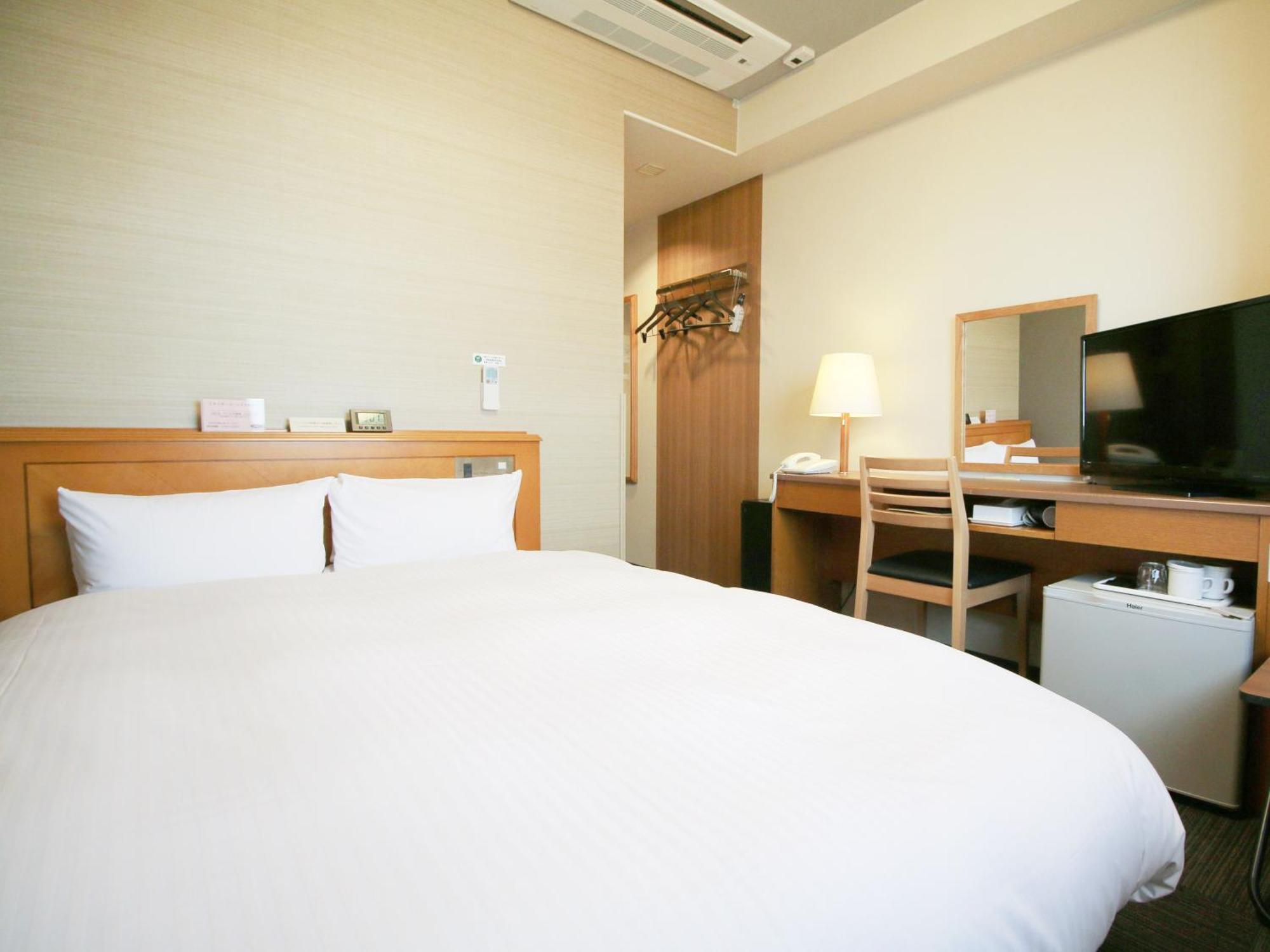 Hotel Route-Inn Akita Tsuchizaki Exterior photo